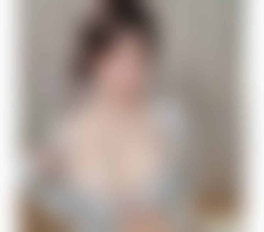 DUO💋GFE💐 Asian escort💕party girl💋IN