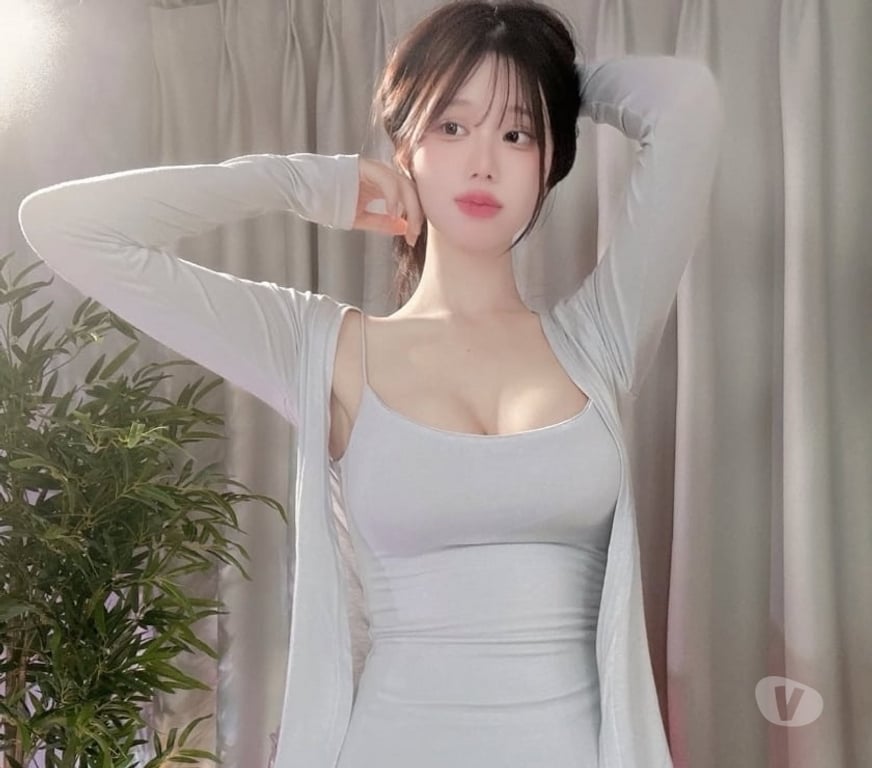 Escorts Leicestershire Leicester - Photos for DUO💋GFE💐 Asian escort💕party girl💋IN