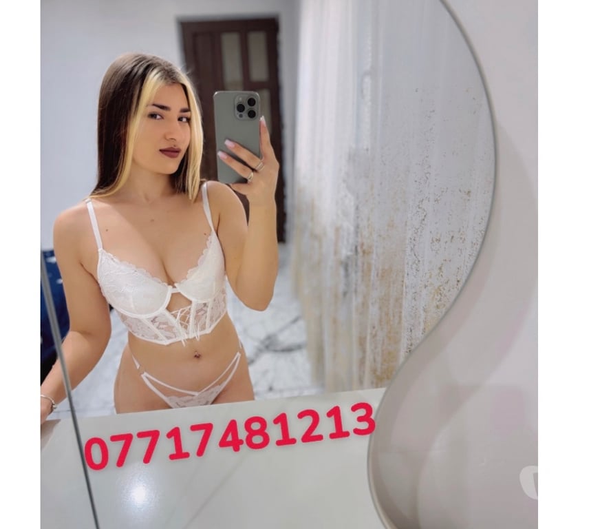 Escorts Bristol Bristol City Centre - Bristol - Photos for Anna‼️Hot girl‼️ Real pics 💯