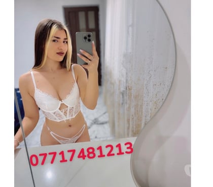 Escorts Bristol City Centre Bristol - Photos for Anna‼️Hot girl‼️ Real pics 💯