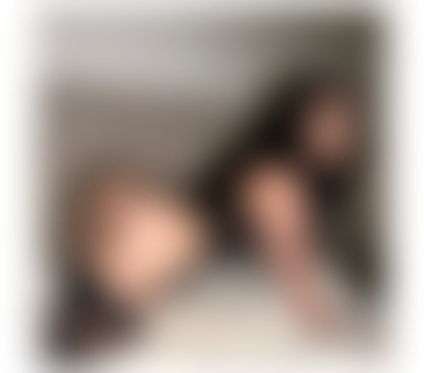 Escorts North Yorkshire Middlesbrough - Photos for Hello, I'm new to your city.❤️