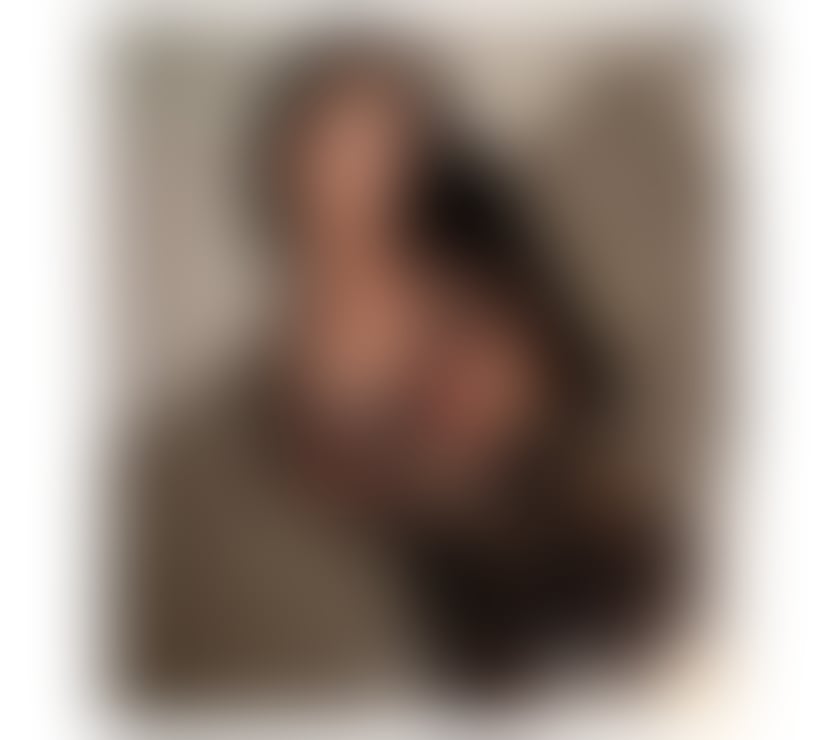 Escorts North Yorkshire Middlesbrough - Photos for Hello, I'm new to your city.❤️