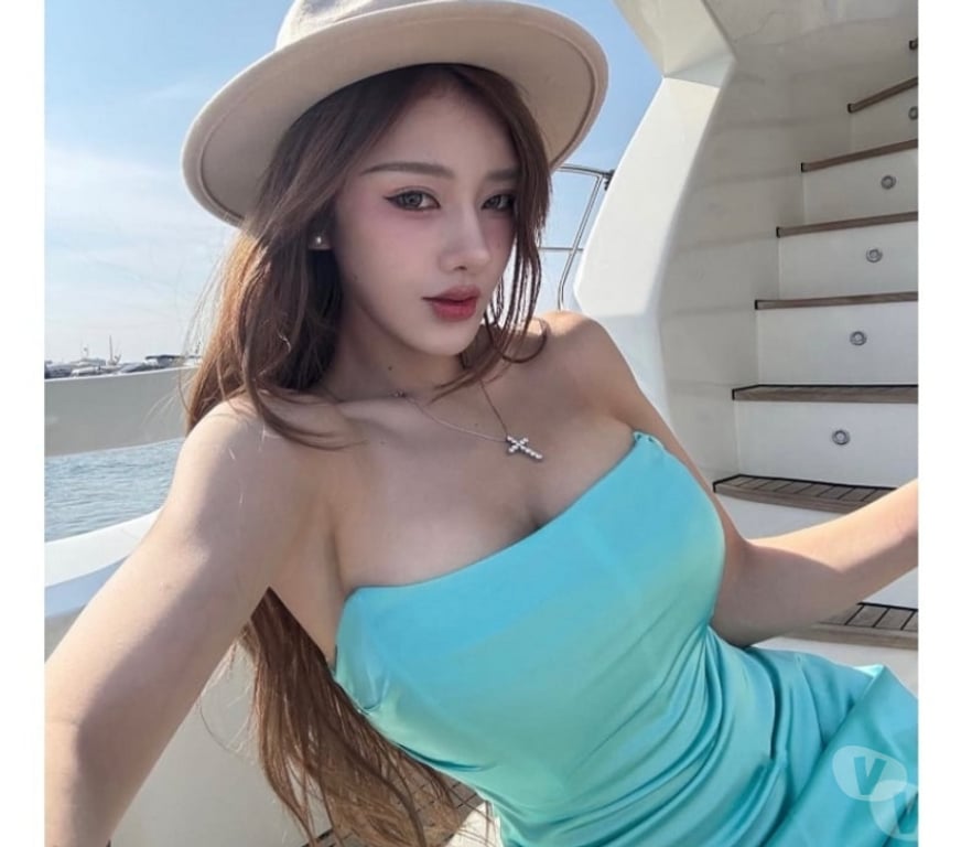 Escorts Leicestershire Leicester - Photos for DUOAsia💋Escort💕Best Service💐No-rush