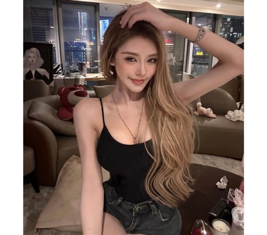 Escorts Leicestershire Leicester - Photos for DUOAsia💋Escort💕Best Service💐No-rush