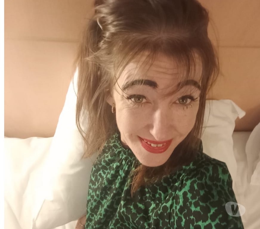 Escorts West Yorkshire Leeds - Photos for NEW girl in Town