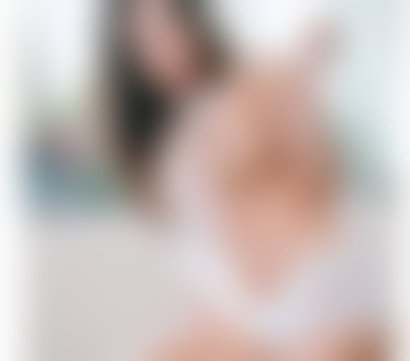 💋JAPANESE ❤️Top Asian Escort❤️Stay Week