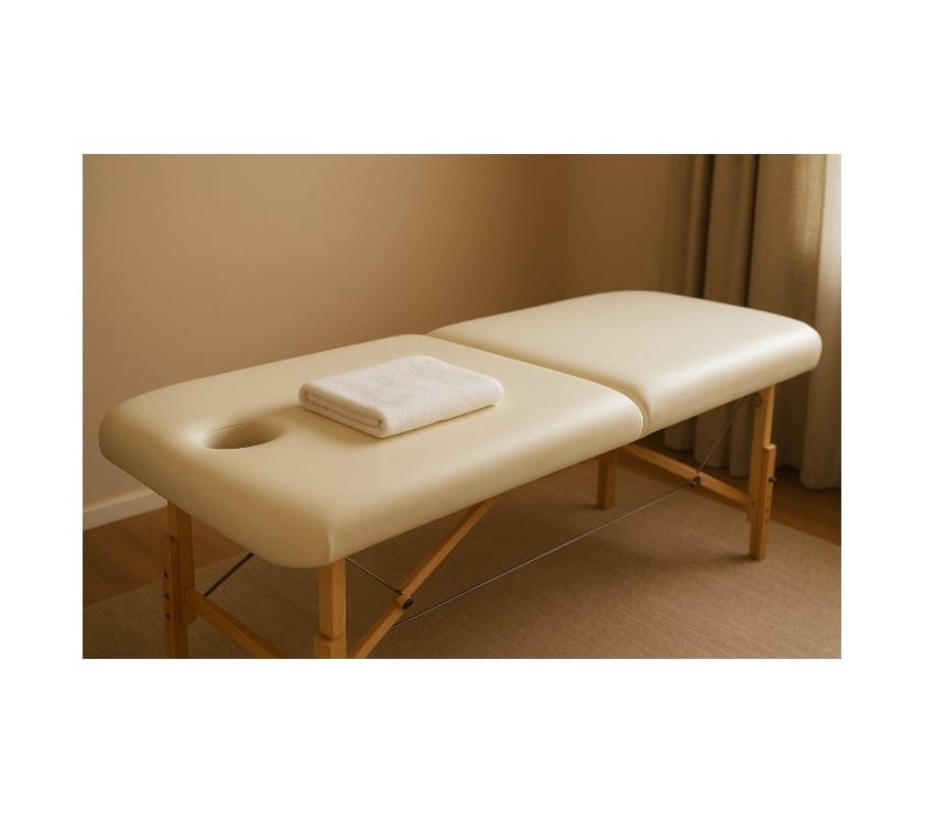 Massage Bishopston Bristol - Photos for Swedish full body massage