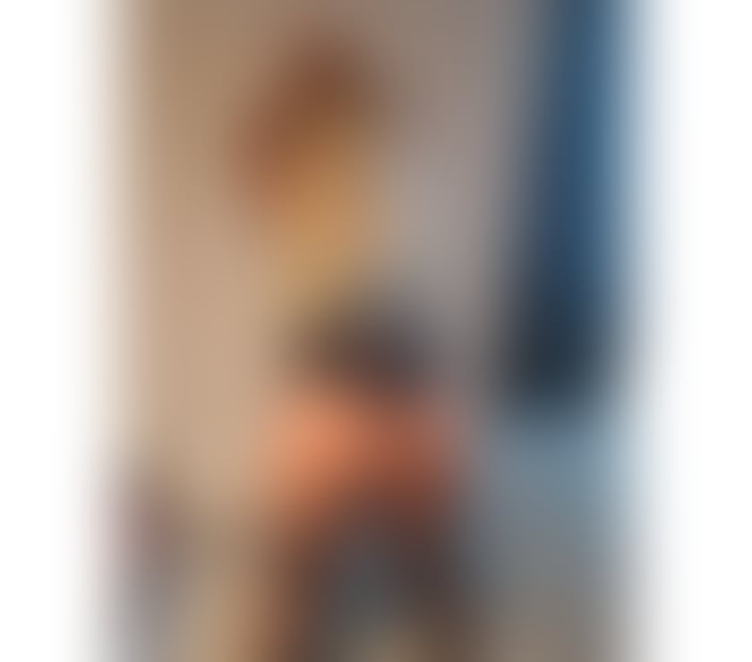 Escorts East London Stratford - East London - Photos for Monica Wild, Playful & Ready to Light Up Your Night ✨,