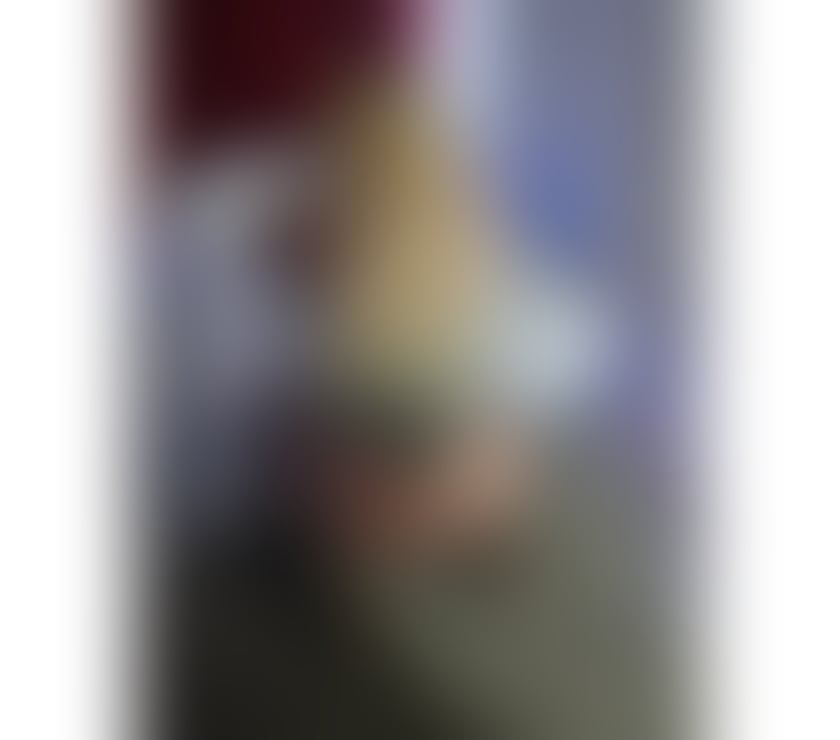 Escorts East London Stratford - East London - Photos for Monica Wild, Playful & Ready to Light Up Your Night ✨,