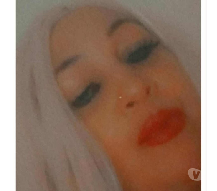 Escorts East London Stratford - East London - Photos for Monica Wild, Playful & Ready to Light Up Your Night ✨,