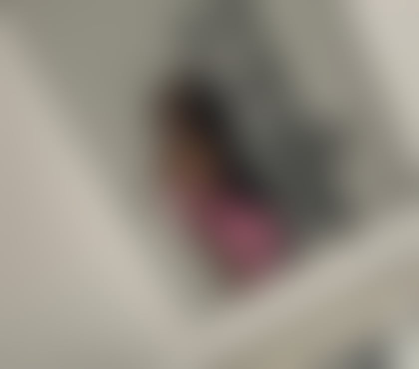 Escort Balsall Heath Birmingham - Photos for Cherry 🍒Thai New coming🍑