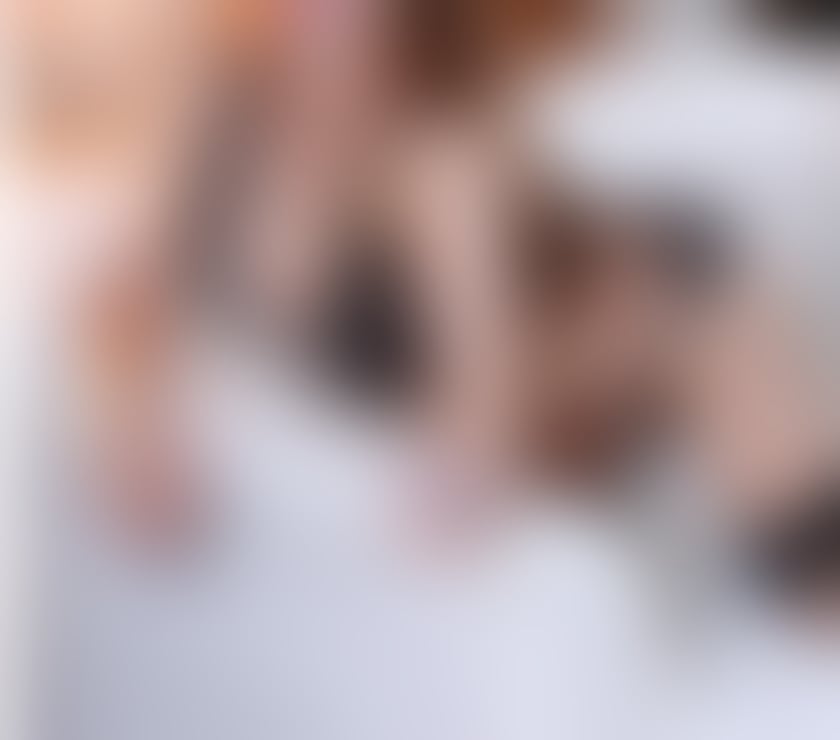 Escort Beoley Redditch - Photos for 🍑Sexy thai massage 🍑