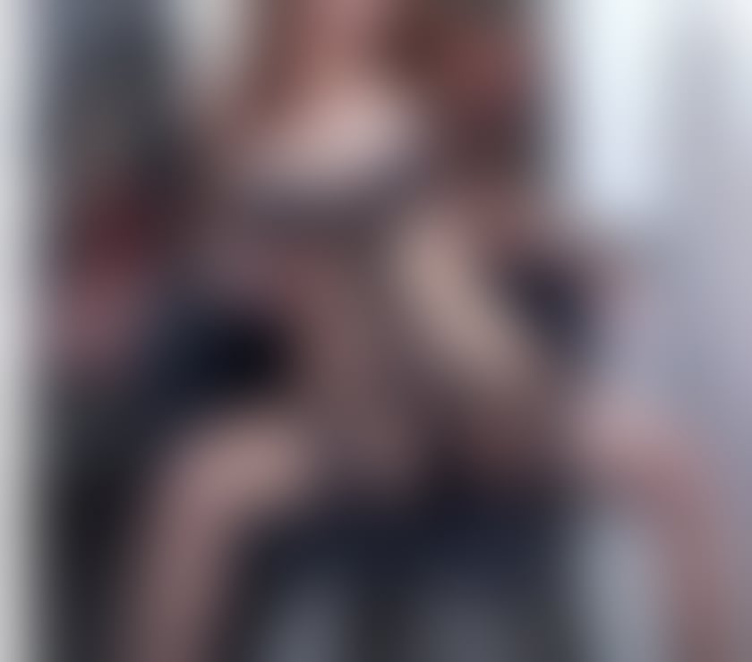 Escorts Worcestershire Redditch - Photos for 🍑Sexy thai massage 🍑