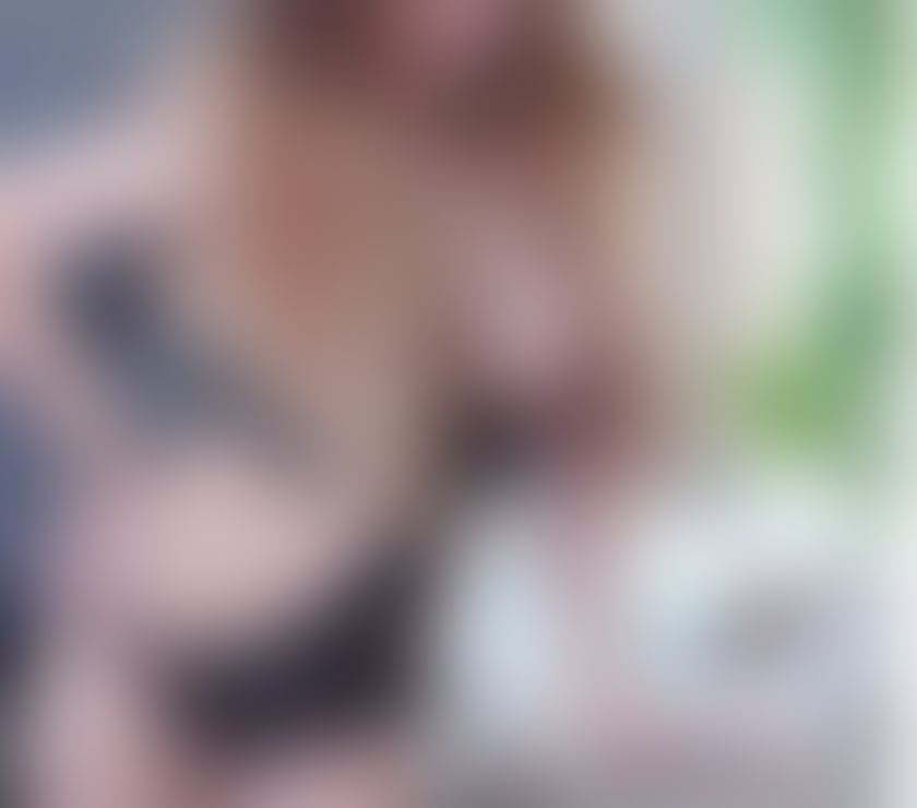 Escorts Worcestershire Redditch - Photos for 🍑Sexy thai massage 🍑