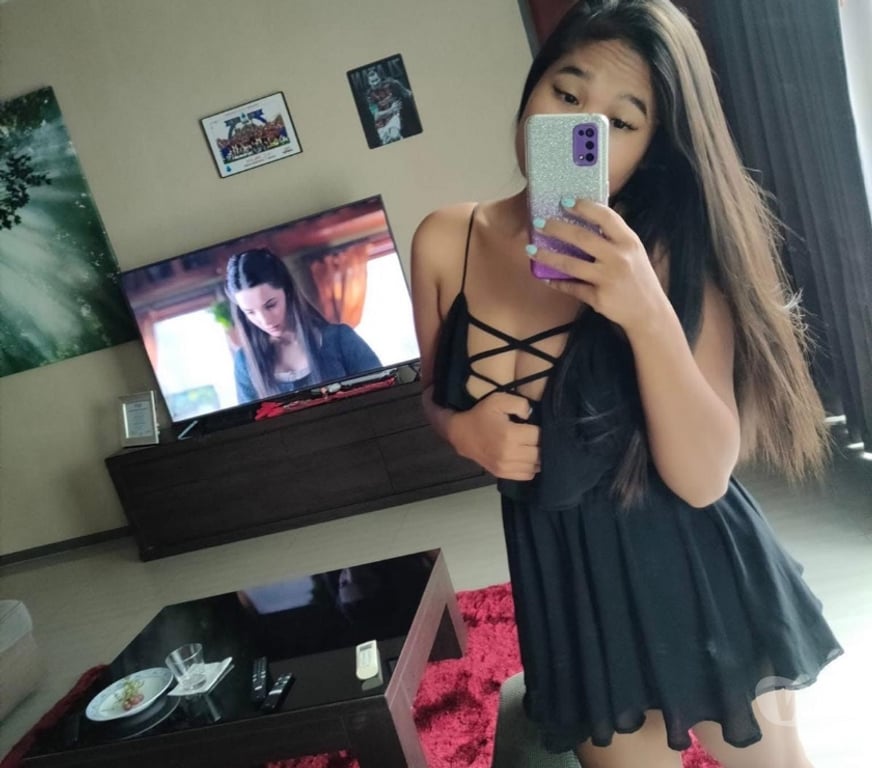 Escorts West Midlands Birmingham - Photos for Cherry 🍒Thai New coming🍑