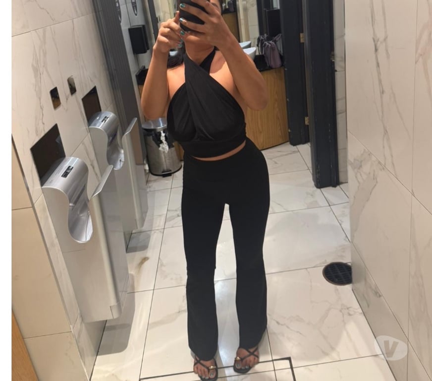 Escorts West Midlands Birmingham - Photos for Cherry 🍒Thai New coming🍑
