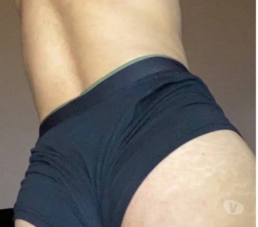  Gay massage West Midlands Birmingham - Photos for Straight Acting Asian