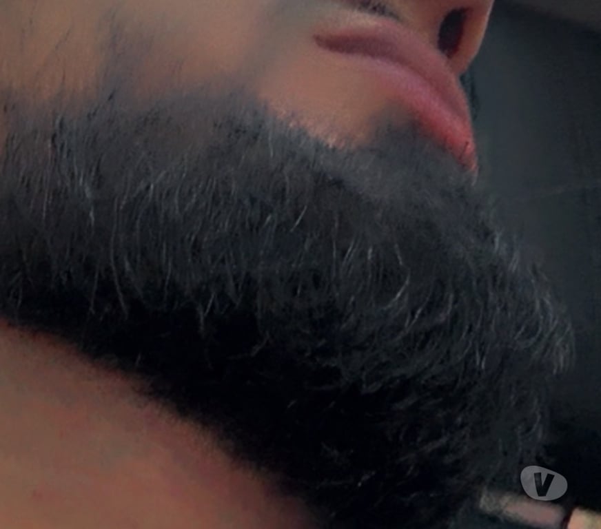  Gay massage West Midlands Birmingham - Photos for Straight Acting Asian