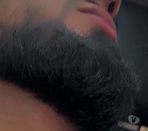 Straight Acting Asian