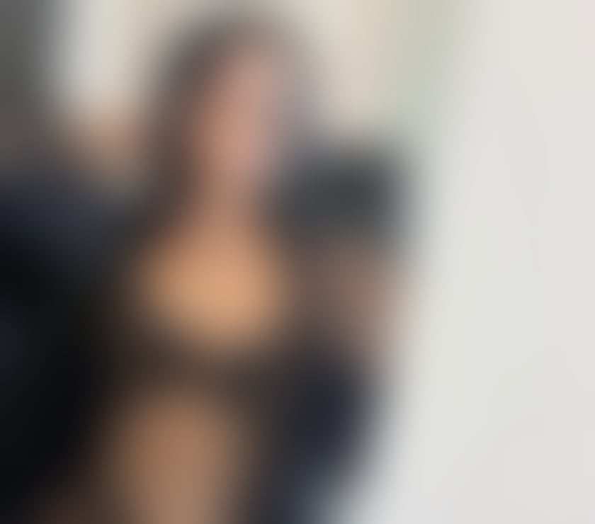 Escorts Tyseley Birmingham - Photos for Francesca 💯🔥sexy🫦😋gril🤓