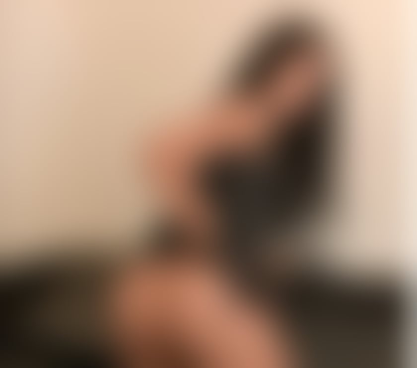 Escorts Hull Hull City Centre - Hull - Photos for BRAZILIAN 🔞🔝SEXY AND HOT🔝🔥FULL OF ENERGY🧨🆕