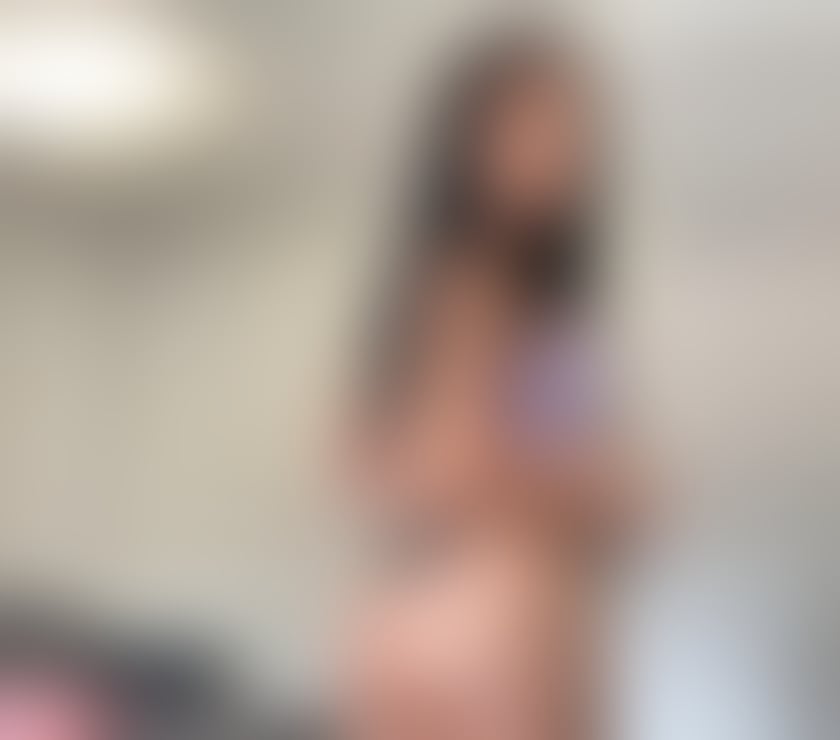 Escorts Hull Hull City Centre - Hull - Photos for BRAZILIAN 🔞🔝SEXY AND HOT🔝🔥FULL OF ENERGY🧨🆕