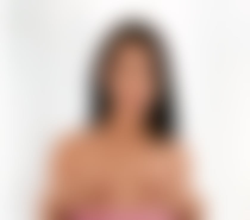 Escorts Hull Hull City Centre - Hull - Photos for BRAZILIAN 🔞🔝SEXY AND HOT🔝🔥FULL OF ENERGY🧨🆕