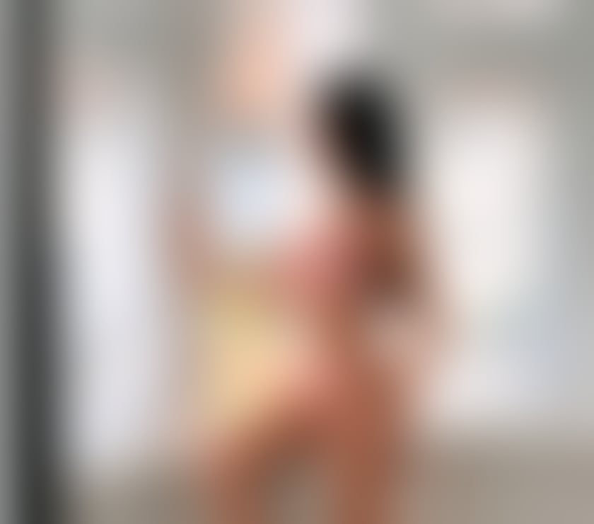 Escorts Hull Hull City Centre - Hull - Photos for BRAZILIAN 🔞🔝SEXY AND HOT🔝🔥FULL OF ENERGY🧨🆕