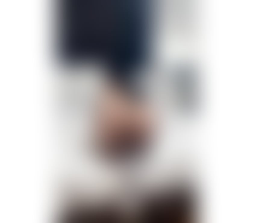 Escorts West London Hillingdon - Photos for BELLA💋GOOD💋VIBES🔥🔥🔥