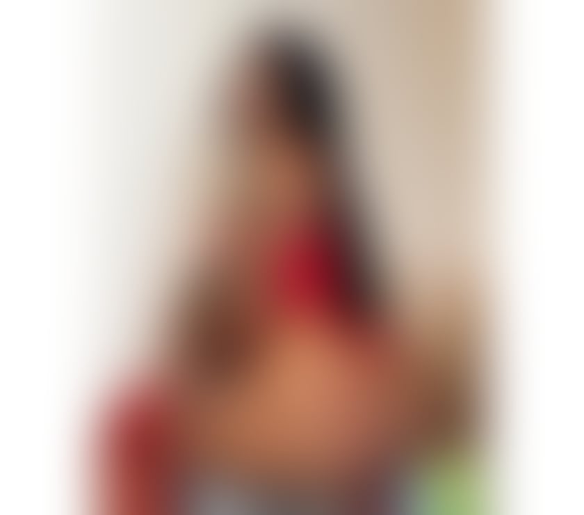 Escorts Cardiff Cardiff City Centre - Cardiff - Photos for ❤️NEW SEXY ❤️QUEEN OF PARTY🥂BEST SERVICE