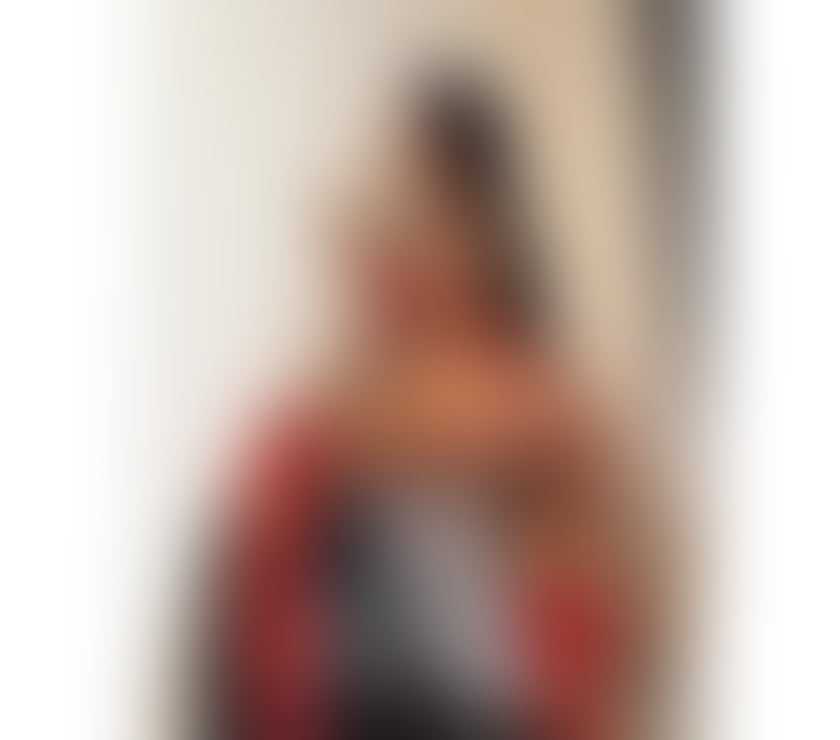 Escorts Cardiff Cardiff City Centre - Cardiff - Photos for ❤️NEW SEXY ❤️QUEEN OF PARTY🥂BEST SERVICE