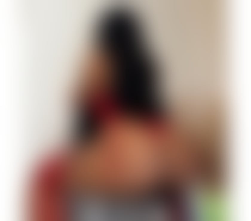 Escorts Cardiff Cardiff City Centre - Cardiff - Photos for ❤️NEW SEXY ❤️QUEEN OF PARTY🥂BEST SERVICE