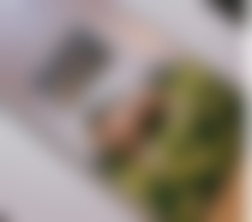 Escorts South Yorkshire Barnsley - Photos for Amalia🔥NEW 🔥Real 💯Pic💯🔥💋