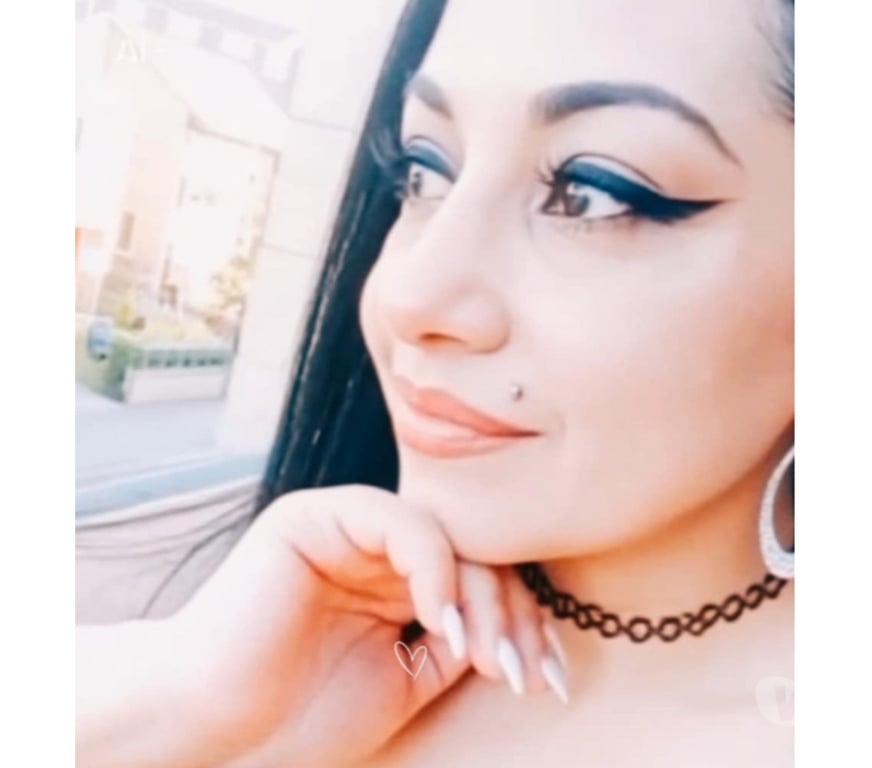 Escorts South Yorkshire Barnsley - Photos for Amalia🔥NEW 🔥Real 💯Pic💯🔥💋