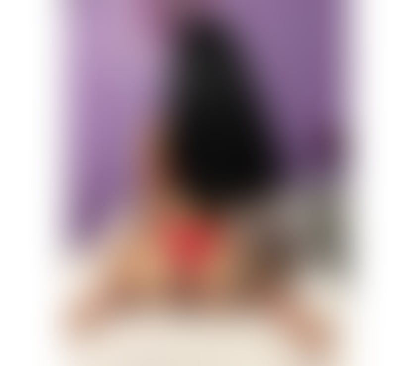 Escorts South East London Woolwich - South East London - Photos for No rush time ❤️ for you new in town Katy