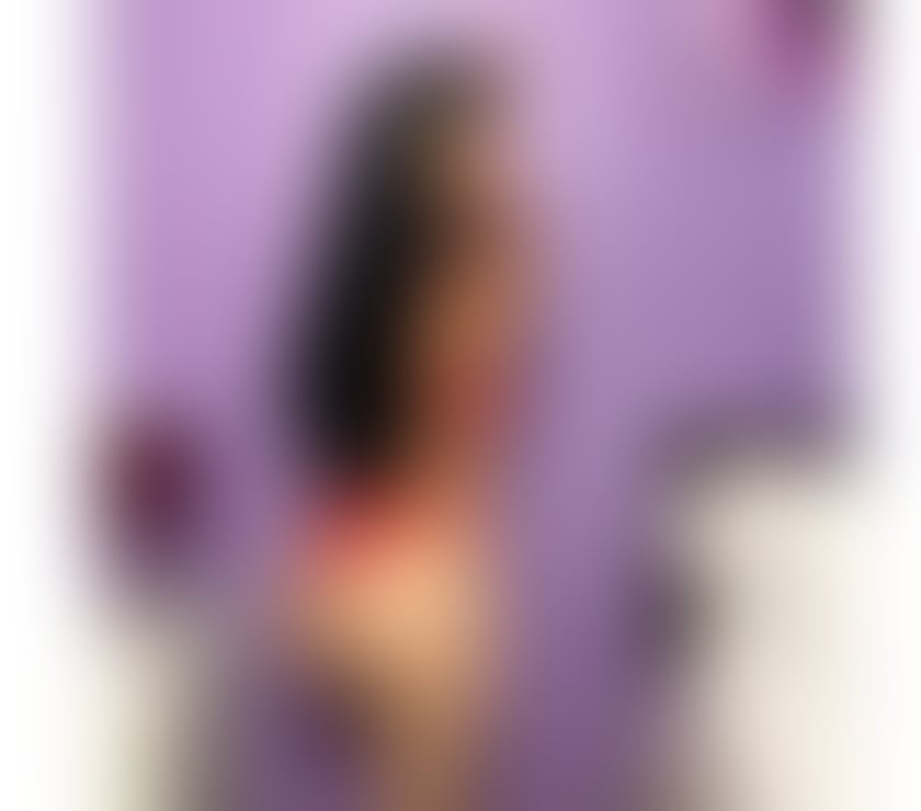 Escort Woolwich South East London - Photos for No rush time ❤️ for you new in town Katy