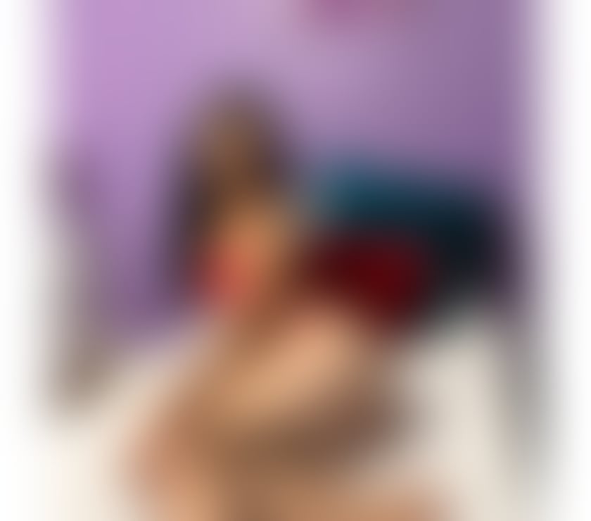 Escorts South East London Woolwich - South East London - Photos for No rush time ❤️ for you new in town Katy