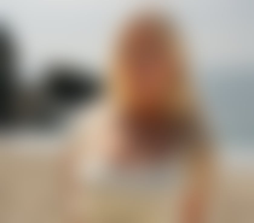  Escorts Anfield Liverpool - Photos for Catarina - VIP experience