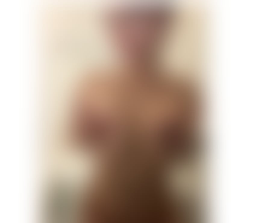 Escorts Merseyside Liverpool - Photos for Catarina - VIP experience