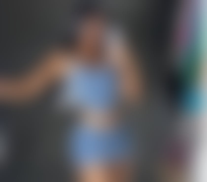  Escorts Anfield Liverpool - Photos for Catarina - VIP experience