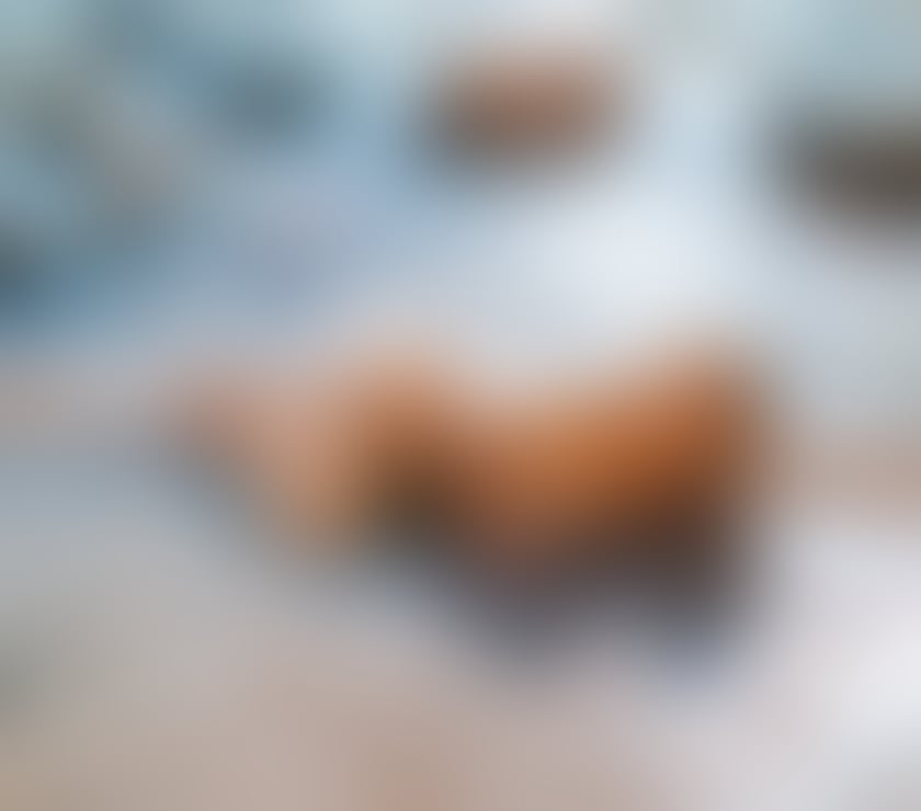 Escorts Merseyside Liverpool - Photos for Catarina - VIP experience