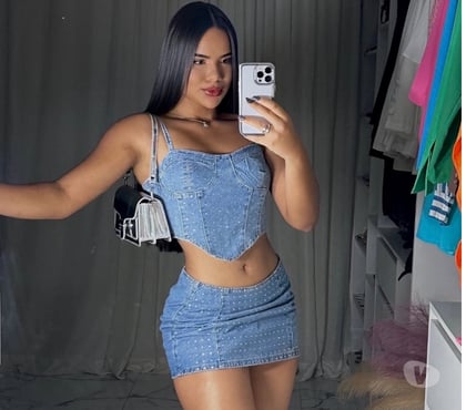  Escorts Anfield Liverpool - Photos for Catarina - VIP experience