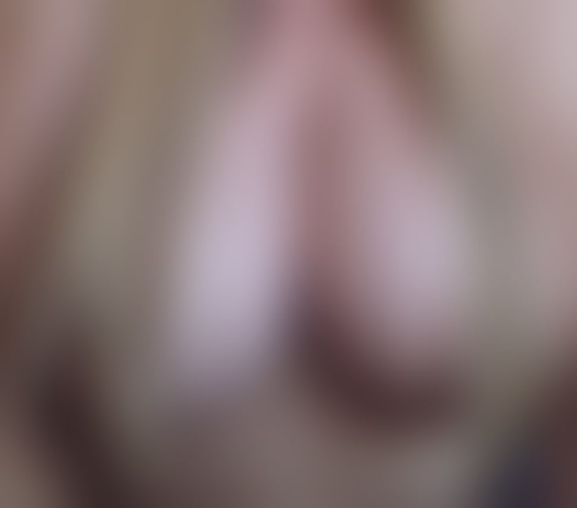 Escorts Kent Tunbridge Wells - Photos for Massage and stress relief. New to Tunbridge wells