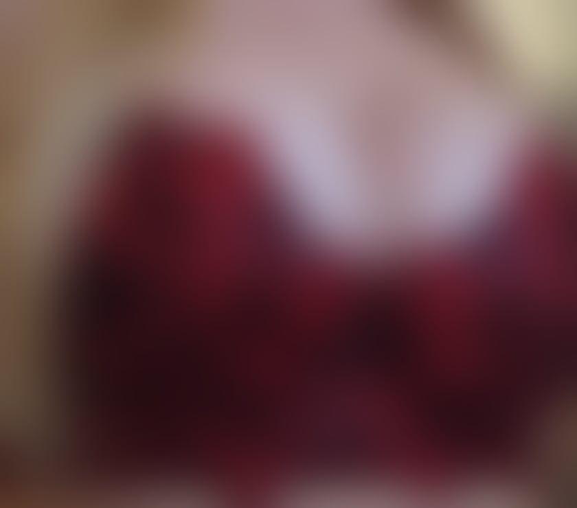 Escorts Rusthall Tunbridge Wells - Photos for Massage and stress relief. New to Tunbridge wells