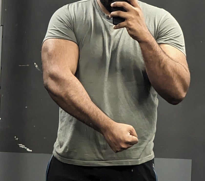  Escorts Peterborough City Centre Peterborough - Photos for Available for women