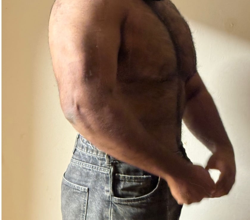 Escorts Peterborough Peterborough City Centre - Peterborough - Photos for Available for women