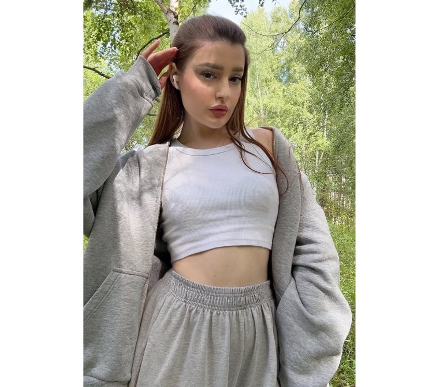 Adult Entertainment Central London London Bridge Station - Central London - Photos for Your sweetie Kim