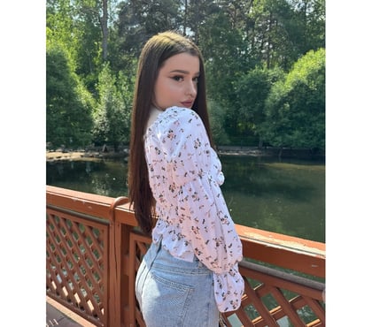 Adult Entertainment London Bridge Station Central London - Photos for Your sweetie Kim