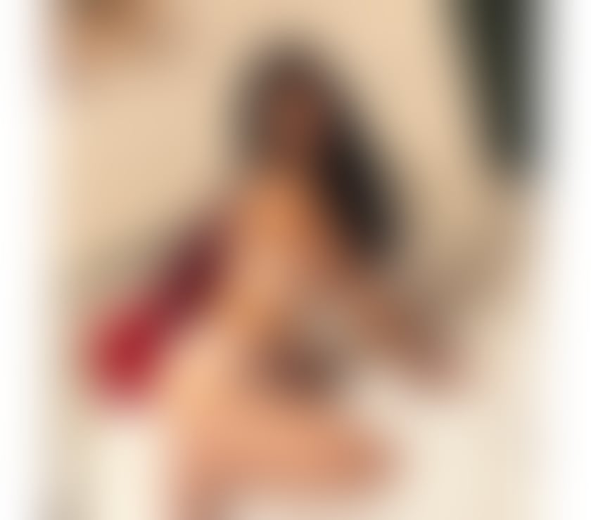 Escorts South East London Plumstead - South East London - Photos for No rush time ❤️ for you new in town Katy