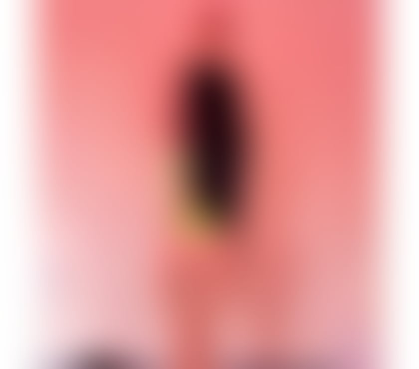 Escort Plumstead South East London - Photos for No rush time ❤️ for you new in town Katy